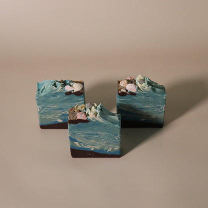 Larimar