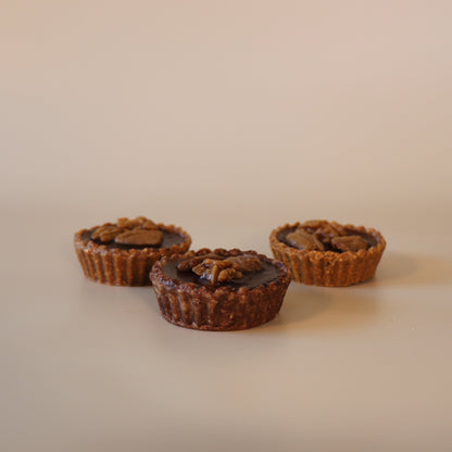 Tart ⊹