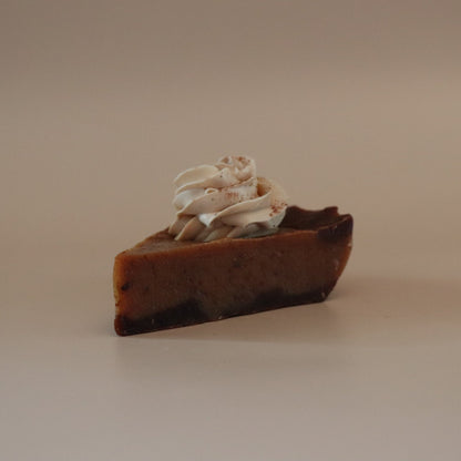 Spice Pie⊹