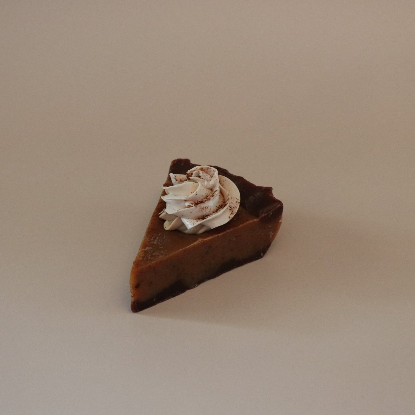 Spice Pie⊹