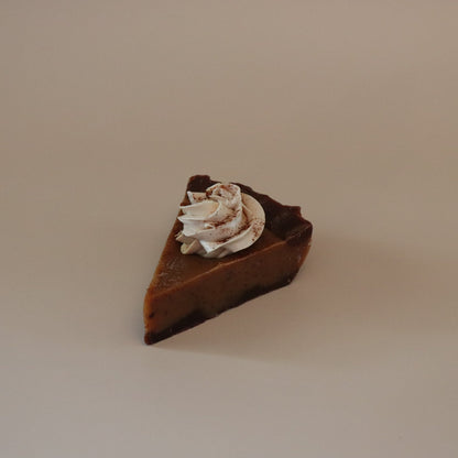 Spice Pie⊹