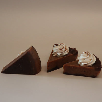 Spice Pie⊹