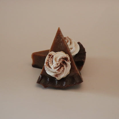 Spice Pie⊹