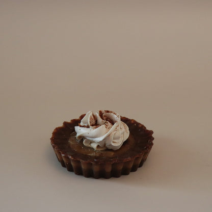 Spice Pie⊹