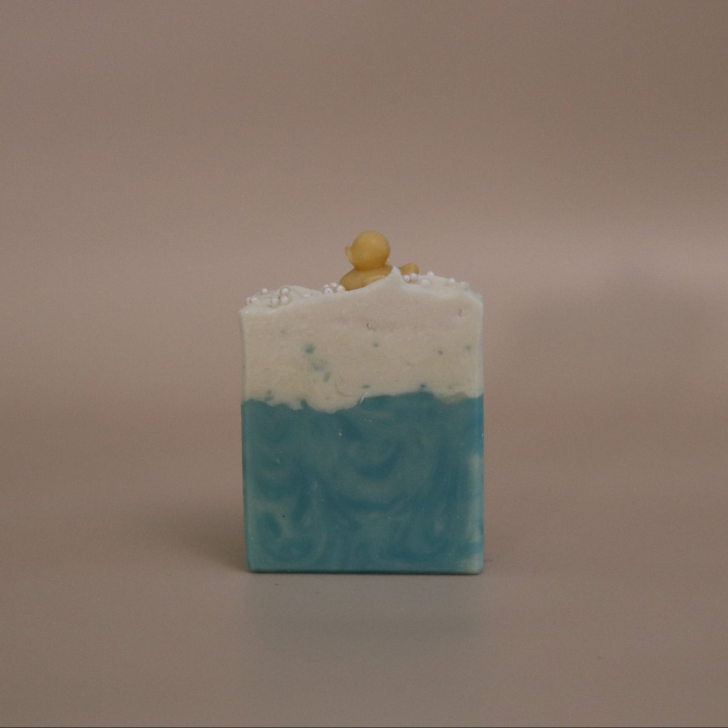 Bebé⊹