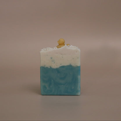 Bebé⊹