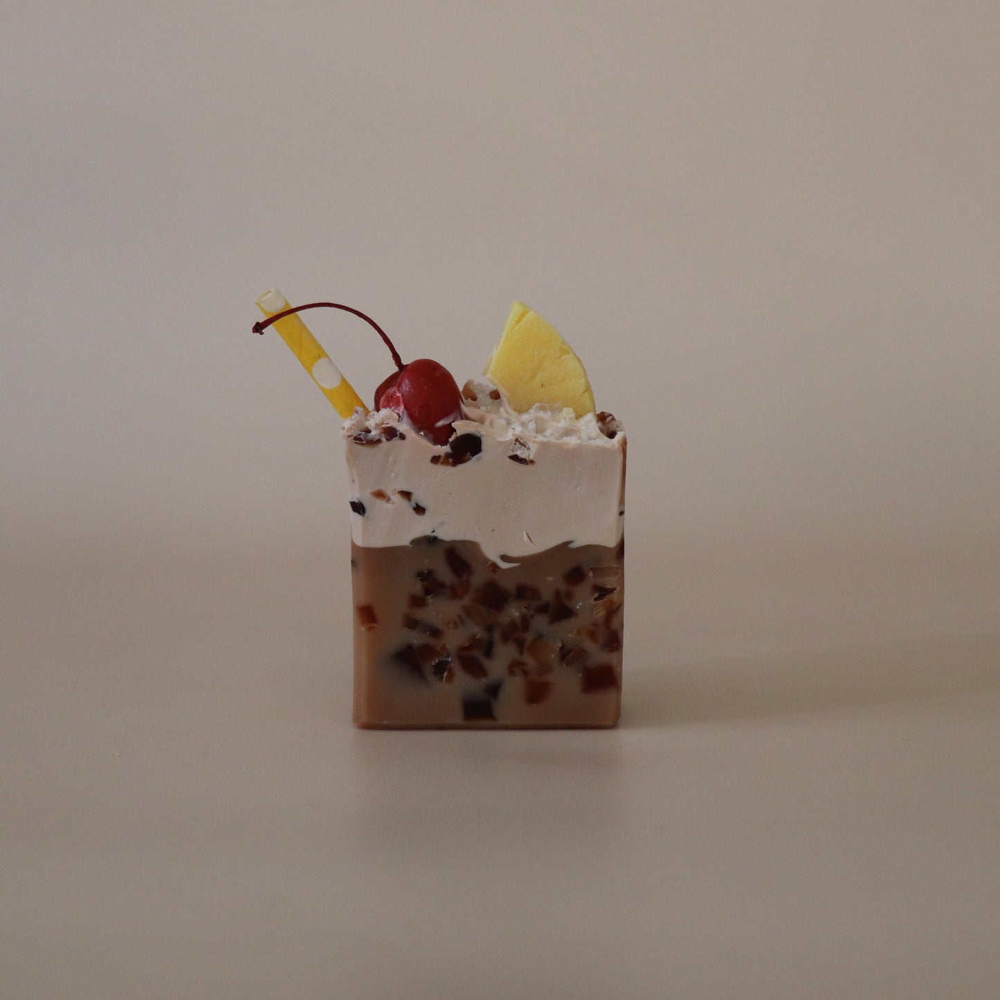 Colada ⊹