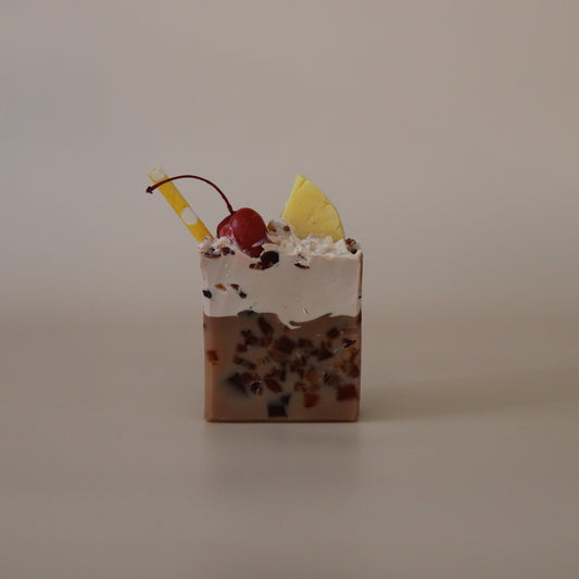 Colada ⊹