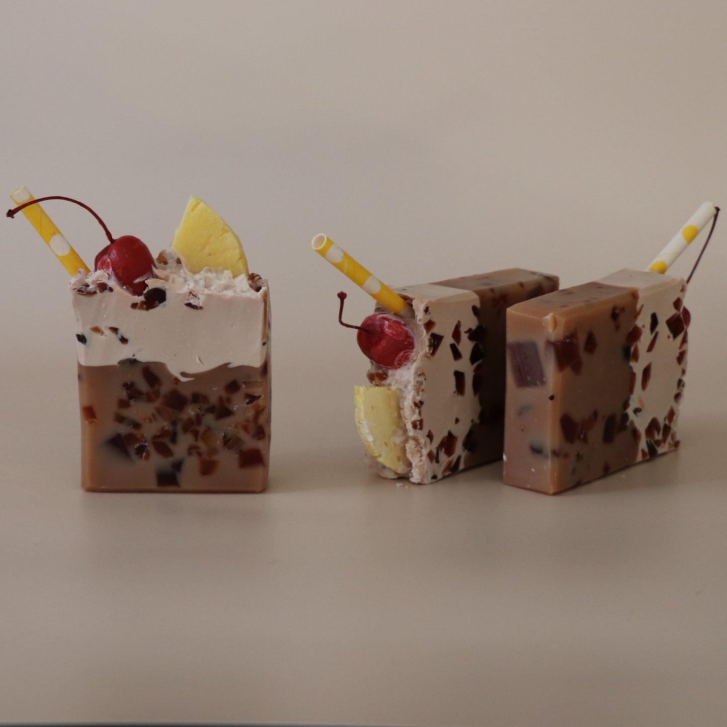 Colada ⊹
