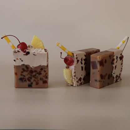 Colada ⊹