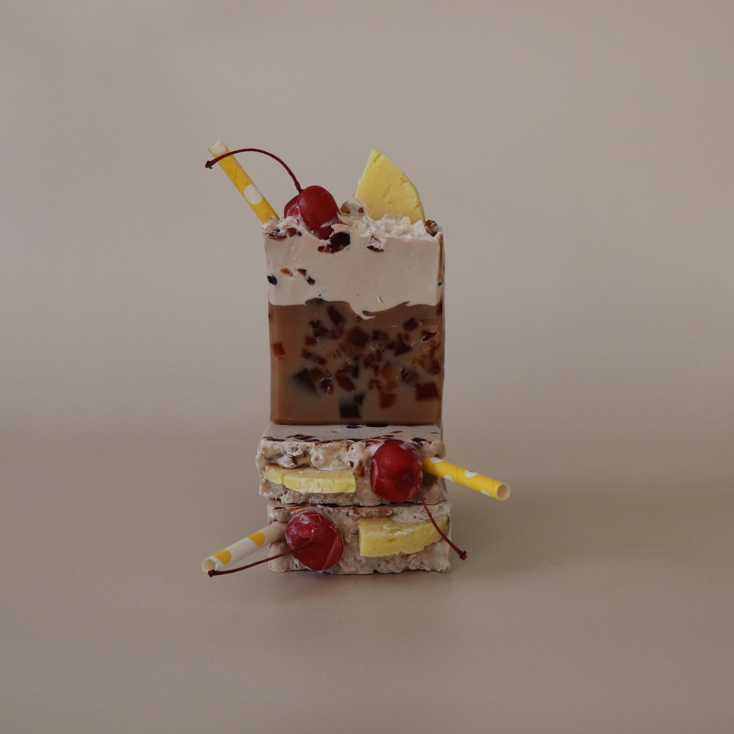 Colada ⊹