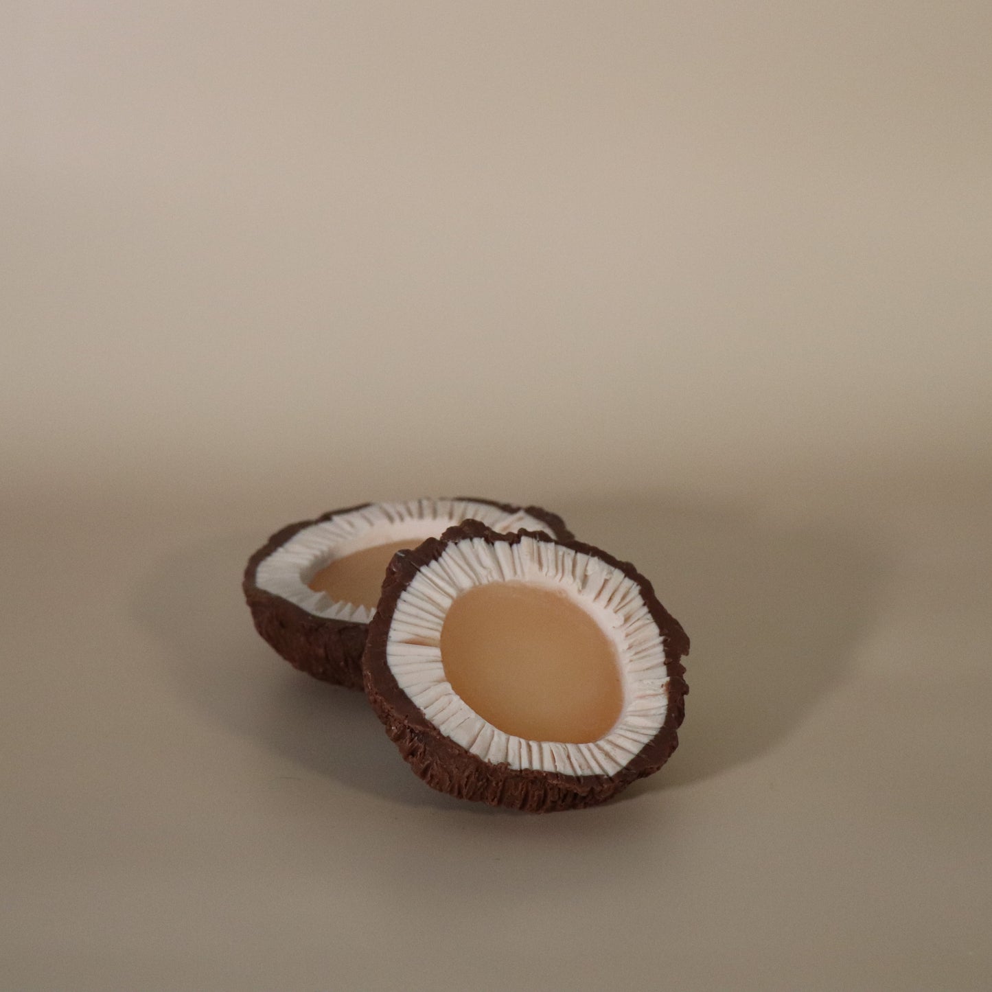 Coco⊹