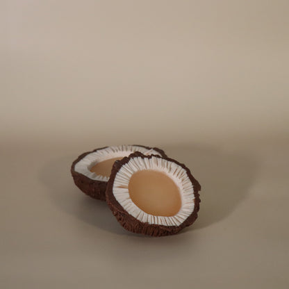 Coco⊹