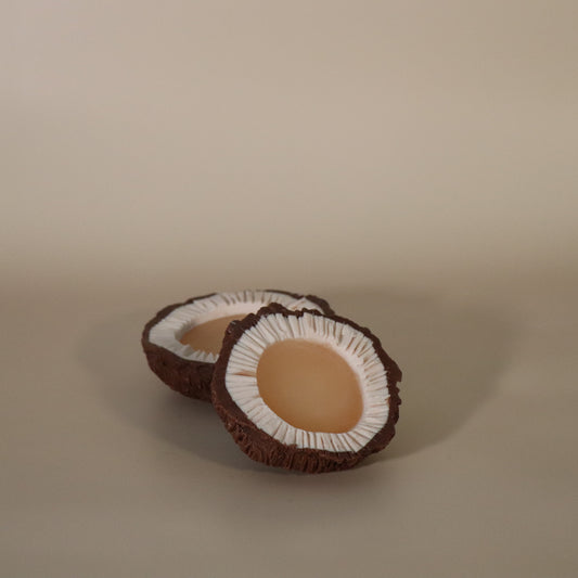 Coco⊹