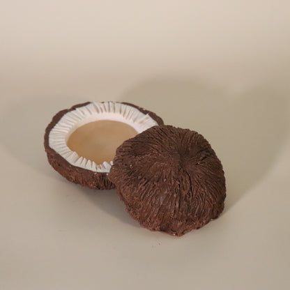 Coco⊹