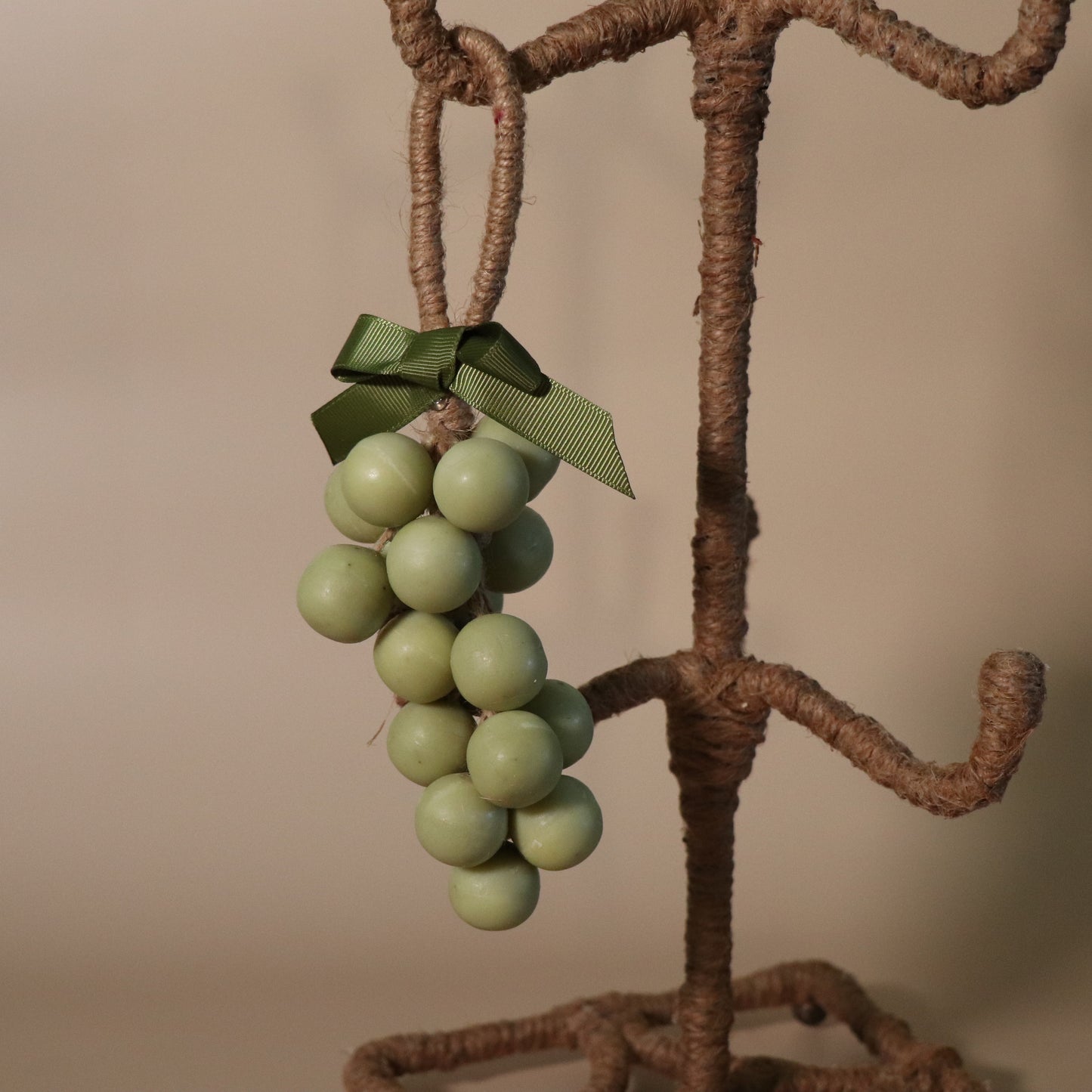 Grape Cluster Hand Soap⊹