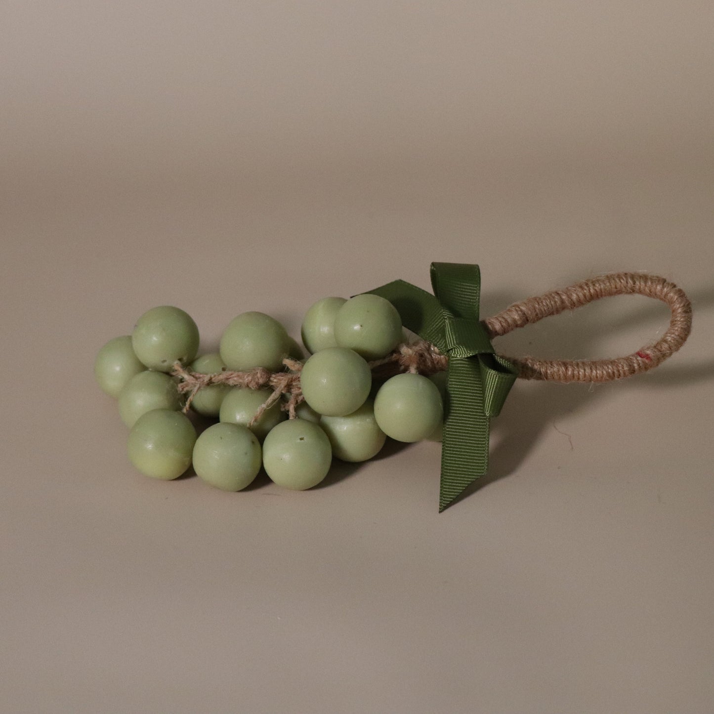Grape Cluster Hand Soap⊹