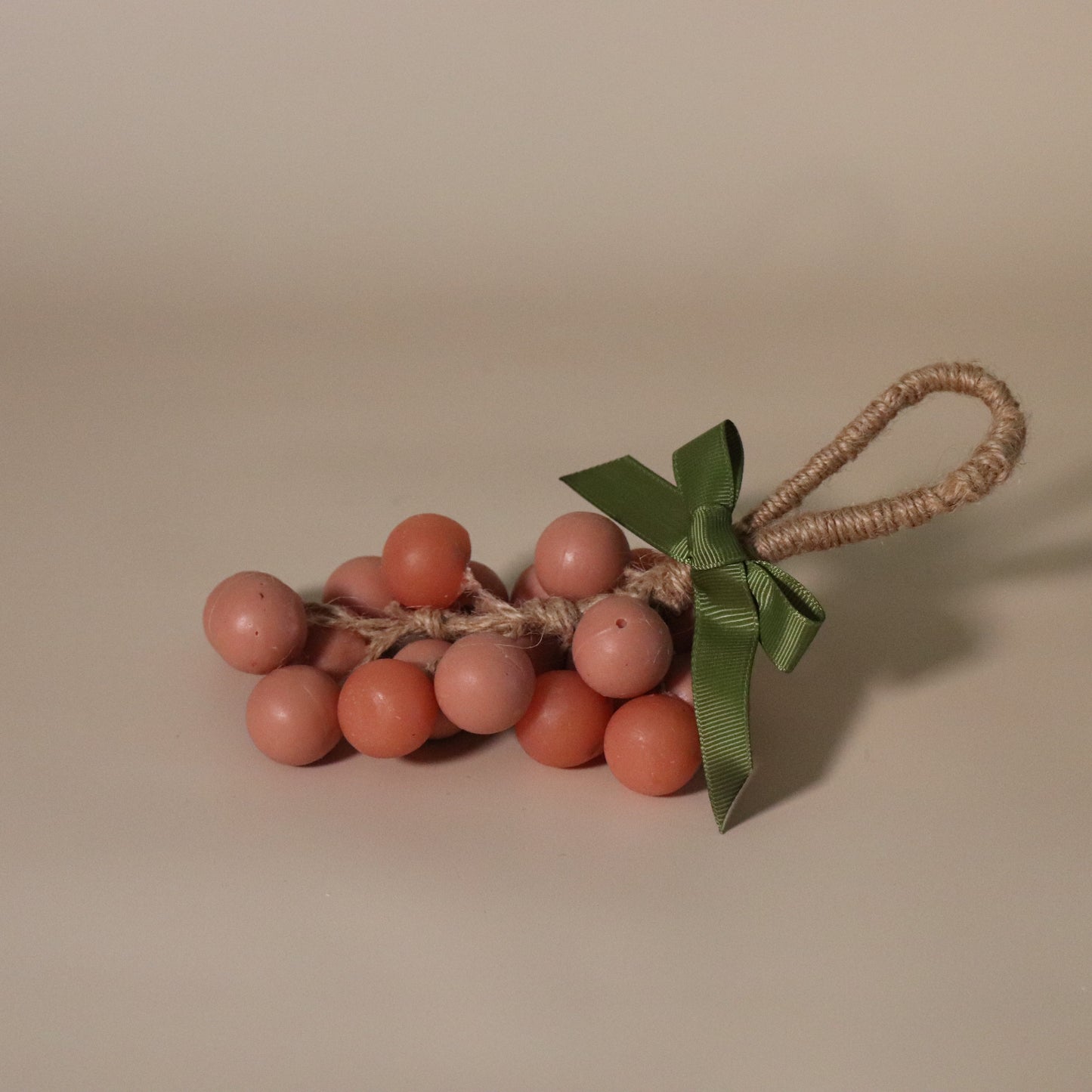 Grape Cluster Hand Soap⊹