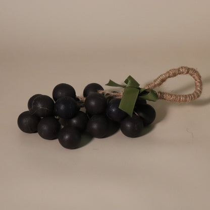 Grape Cluster Hand Soap⊹
