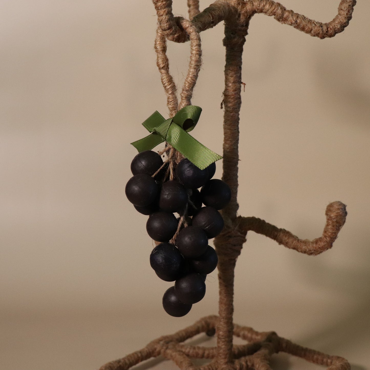 Grape Cluster Hand Soap⊹