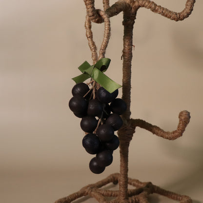 Grape Cluster Hand Soap⊹