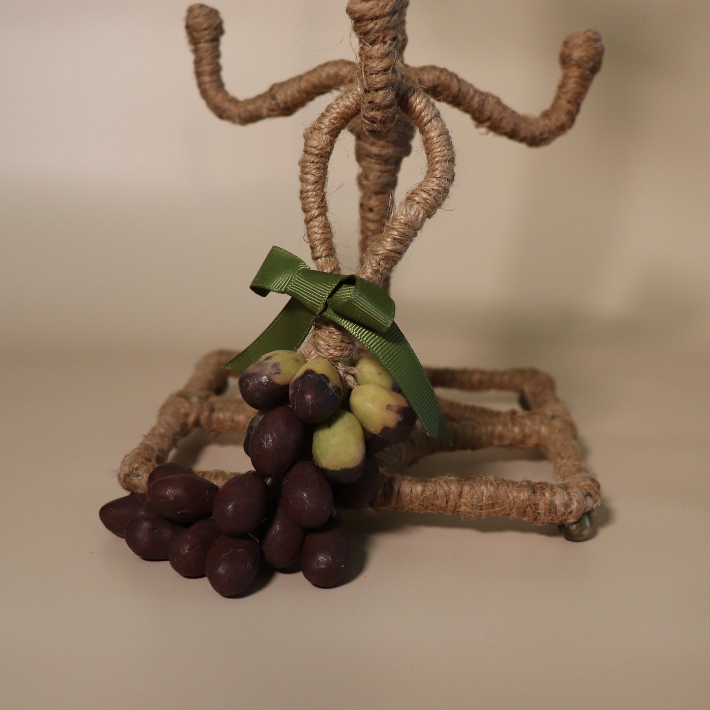 Olive Cluster Hand Soap⊹