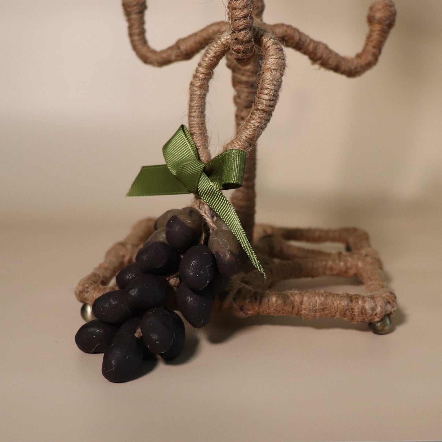 Olive Cluster Hand Soap⊹