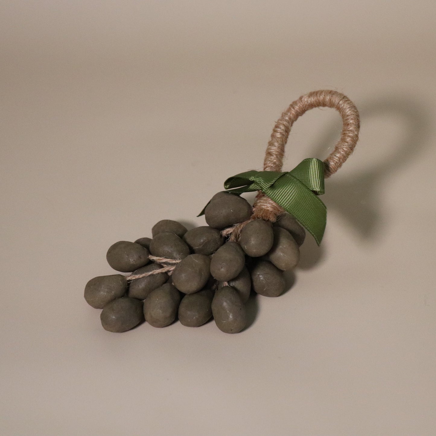 Olive Cluster Hand Soap⊹