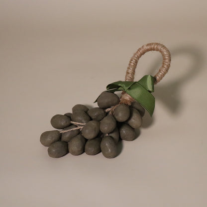 Olive Cluster Hand Soap⊹