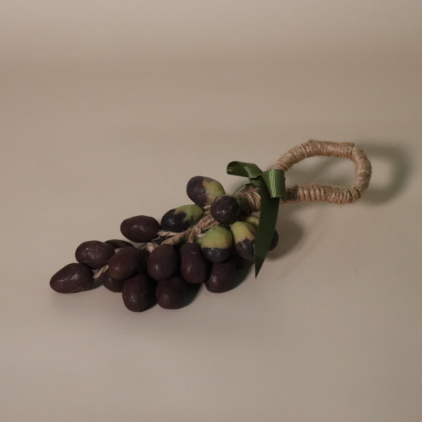 Olive Cluster Hand Soap⊹