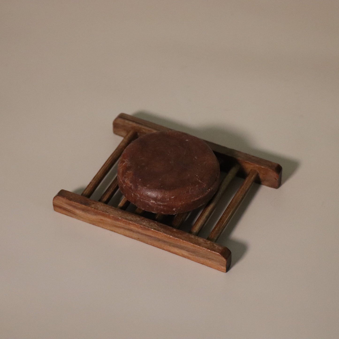 Mend & Moisture ⊹