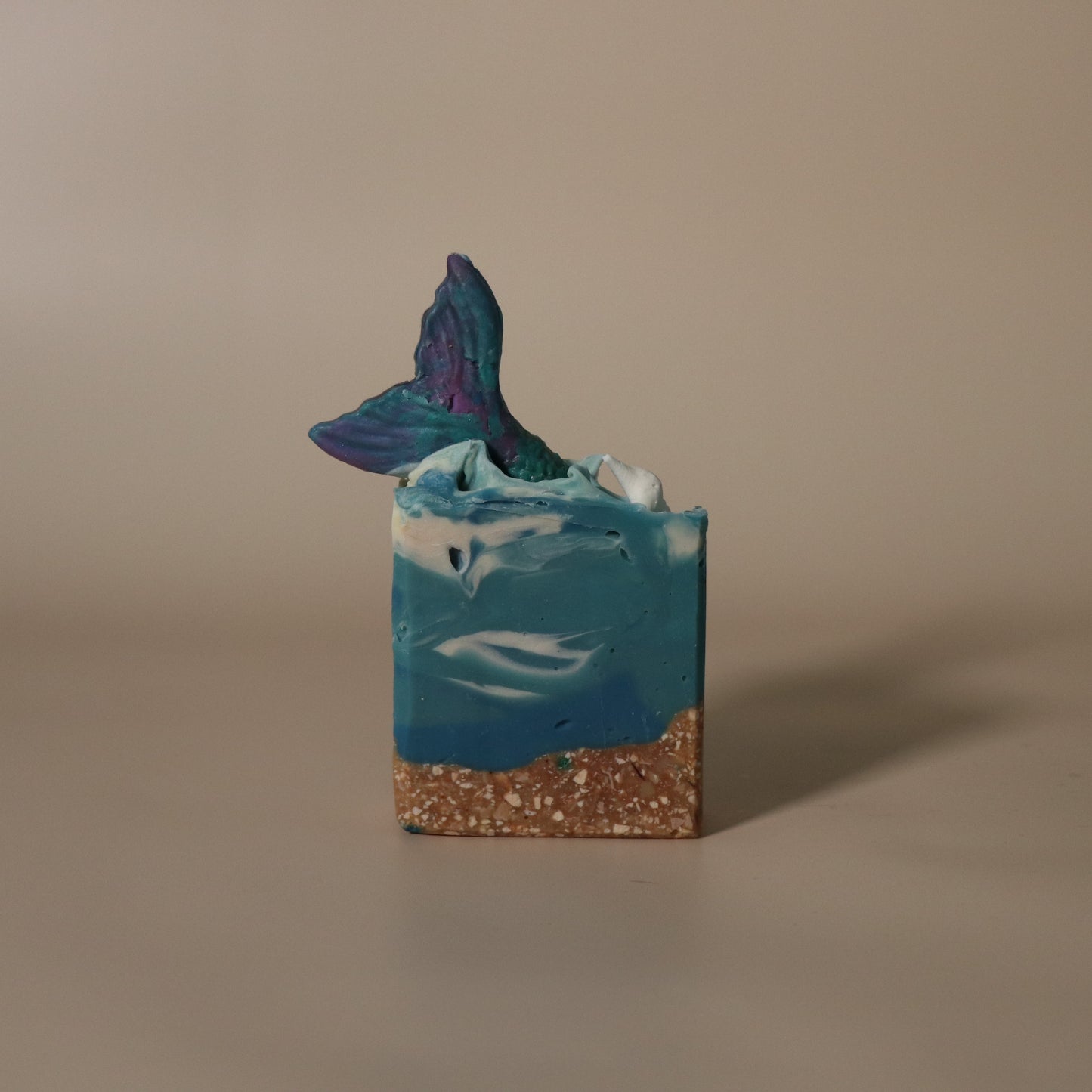 Ariel⊹
