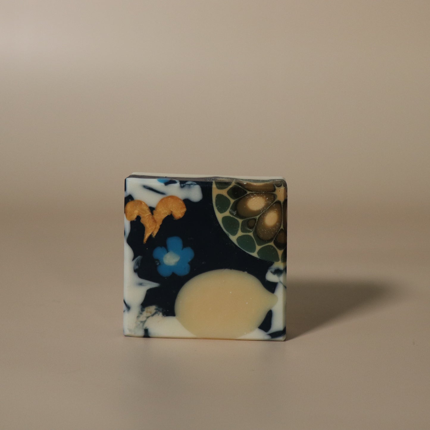 Verbena⊹