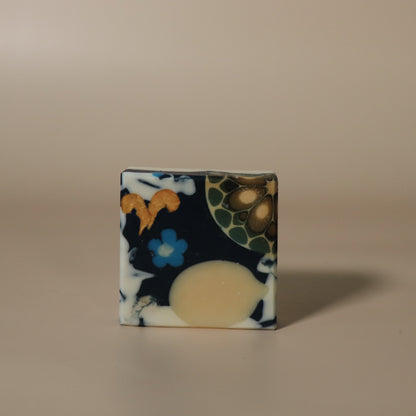 Verbena⊹